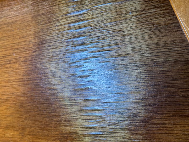 Ford-Other-1950-Cambridge-Maroon-Saddle-25