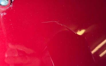 Ford-Other-1950-Cambridge-Maroon-Saddle-26