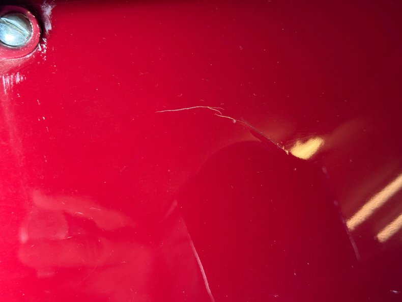 Ford-Other-1950-Cambridge-Maroon-Saddle-26