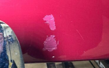 Ford-Other-1950-Cambridge-Maroon-Saddle-27