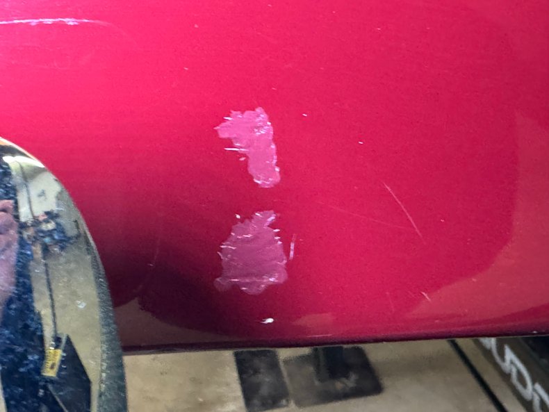 Ford-Other-1950-Cambridge-Maroon-Saddle-27