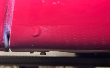 Ford-Other-1950-Cambridge-Maroon-Saddle-28