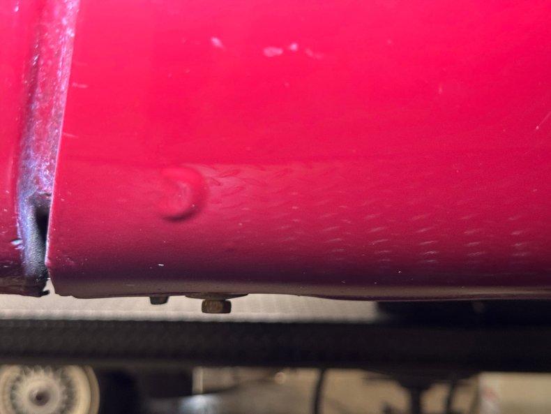 Ford-Other-1950-Cambridge-Maroon-Saddle-28