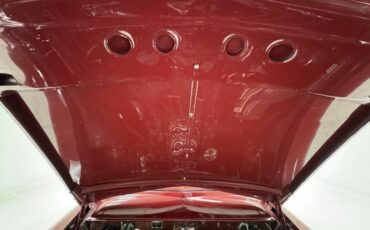 Ford-Other-1950-Cambridge-Maroon-Saddle-29