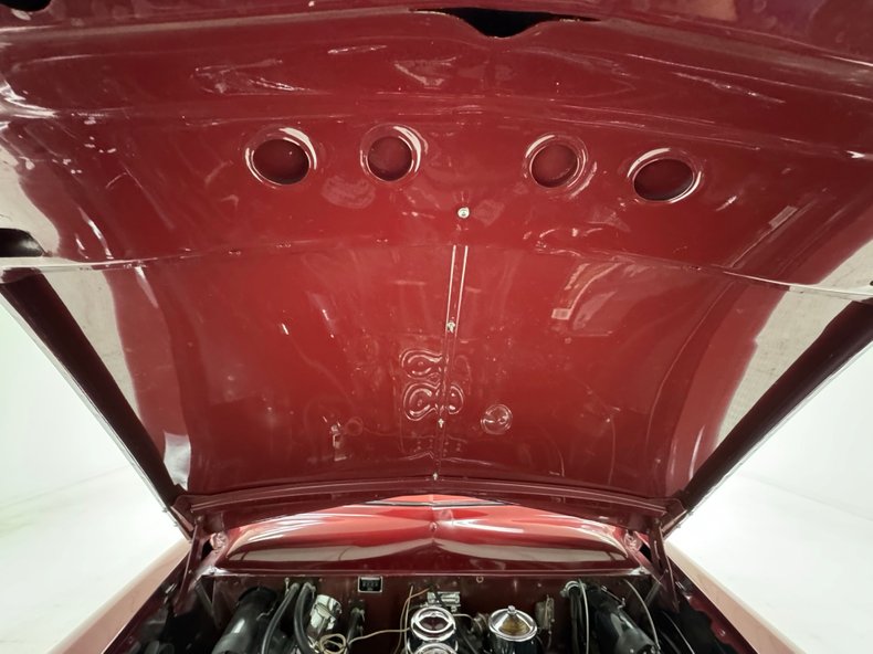 Ford-Other-1950-Cambridge-Maroon-Saddle-29