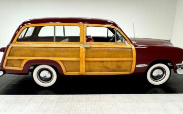 Ford-Other-1950-Cambridge-Maroon-Saddle-3