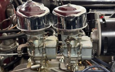 Ford-Other-1950-Cambridge-Maroon-Saddle-31