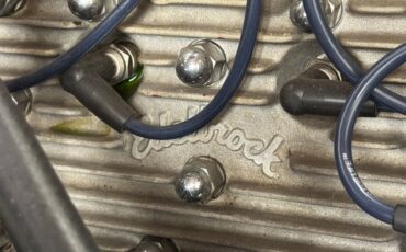 Ford-Other-1950-Cambridge-Maroon-Saddle-32