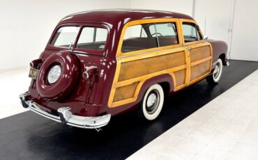 Ford-Other-1950-Cambridge-Maroon-Saddle-34