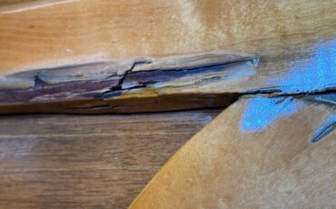 Ford-Other-1950-Cambridge-Maroon-Saddle-35