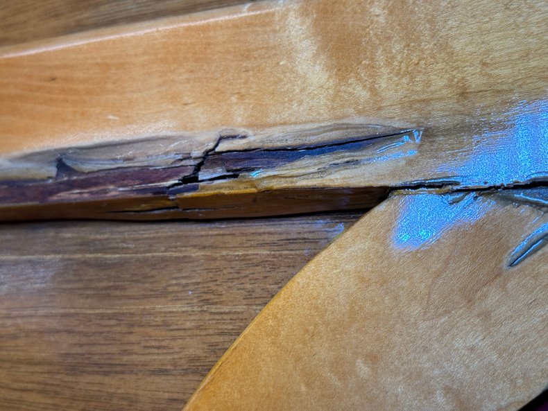 Ford-Other-1950-Cambridge-Maroon-Saddle-35