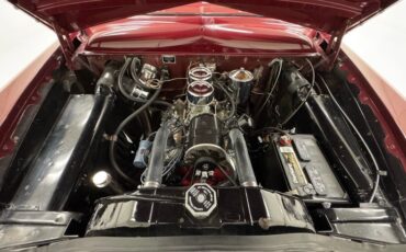 Ford-Other-1950-Cambridge-Maroon-Saddle-36