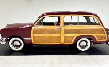Ford-Other-1950-Cambridge-Maroon-Saddle