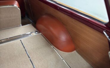 Ford-Other-1950-Cambridge-Maroon-Saddle-38