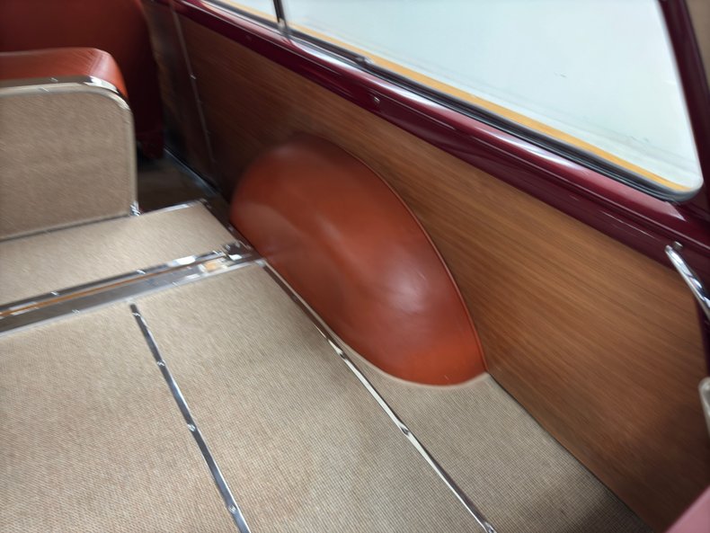 Ford-Other-1950-Cambridge-Maroon-Saddle-38