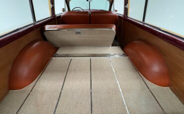 Ford-Other-1950-Cambridge-Maroon-Saddle-39