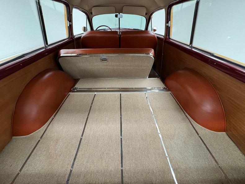 Ford-Other-1950-Cambridge-Maroon-Saddle-39