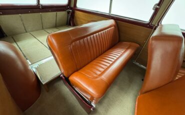 Ford-Other-1950-Cambridge-Maroon-Saddle-4