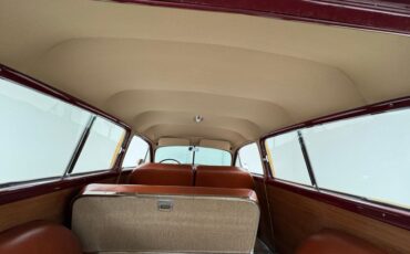 Ford-Other-1950-Cambridge-Maroon-Saddle-40