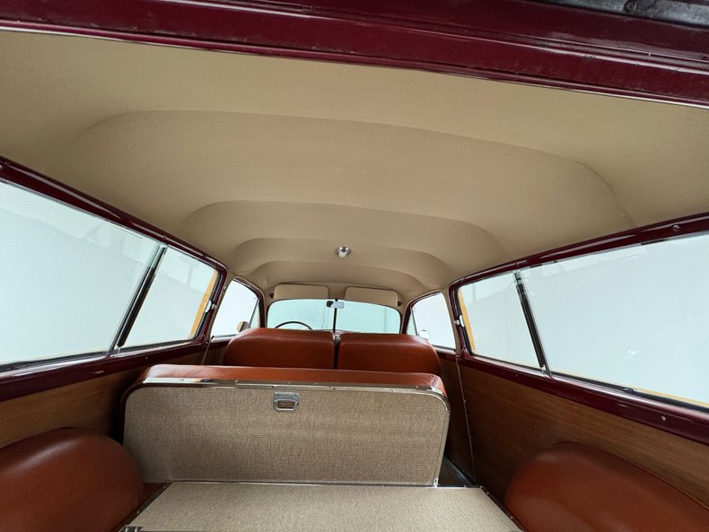 Ford-Other-1950-Cambridge-Maroon-Saddle-40