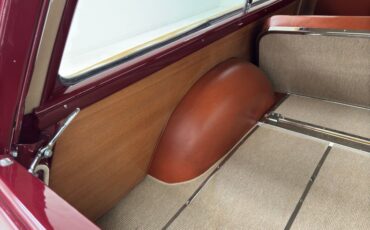 Ford-Other-1950-Cambridge-Maroon-Saddle-41