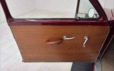 Ford-Other-1950-Cambridge-Maroon-Saddle-42
