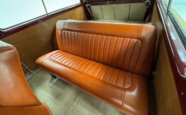 Ford-Other-1950-Cambridge-Maroon-Saddle-46