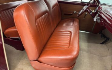 Ford-Other-1950-Cambridge-Maroon-Saddle-48