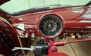 Ford-Other-1950-Cambridge-Maroon-Saddle-6