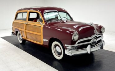 Ford-Other-1950-Cambridge-Maroon-Saddle-7