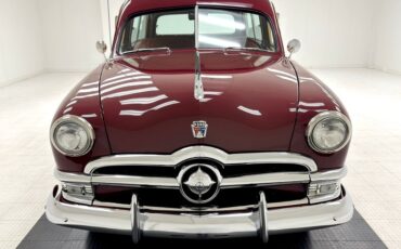 Ford-Other-1950-Cambridge-Maroon-Saddle-8