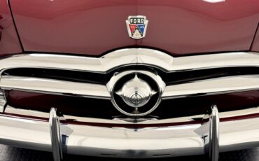 Ford-Other-1950-Cambridge-Maroon-Saddle-9