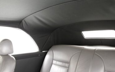 Ford-Other-1950-Dark-Red-Metallic-Gray-1