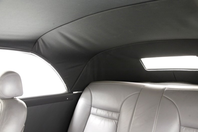 Ford-Other-1950-Dark-Red-Metallic-Gray-1