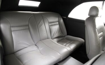 Ford-Other-1950-Dark-Red-Metallic-Gray-10