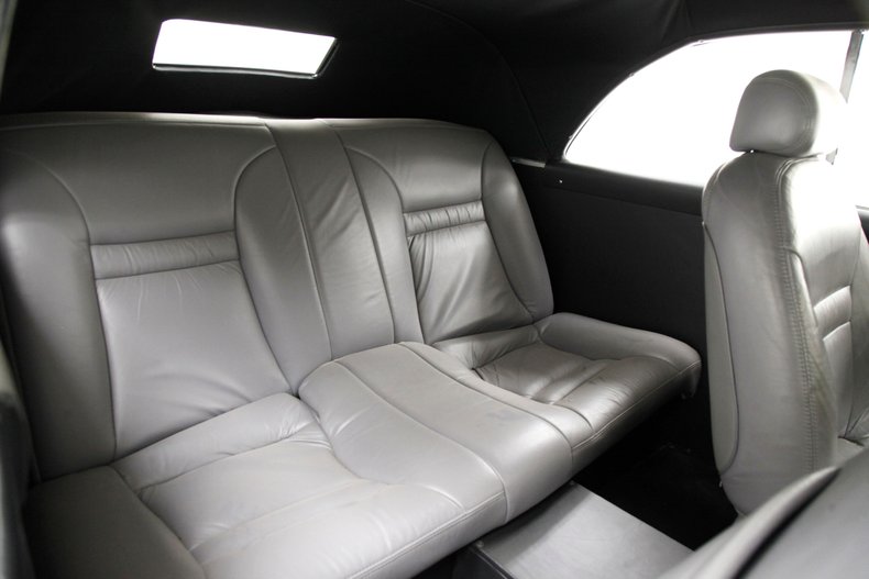 Ford-Other-1950-Dark-Red-Metallic-Gray-10