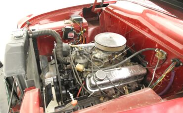 Ford-Other-1950-Dark-Red-Metallic-Gray-11