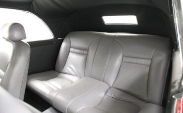 Ford-Other-1950-Dark-Red-Metallic-Gray-12