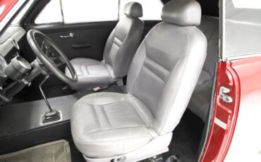 Ford-Other-1950-Dark-Red-Metallic-Gray-13