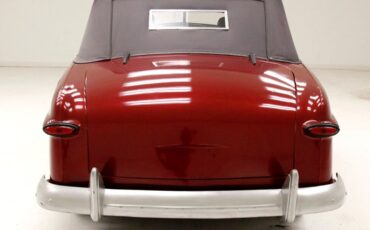 Ford-Other-1950-Dark-Red-Metallic-Gray-15