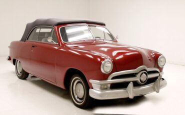 Ford-Other-1950-Dark-Red-Metallic-Gray-17