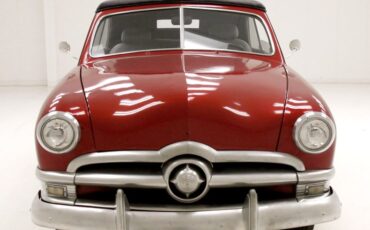 Ford-Other-1950-Dark-Red-Metallic-Gray-18