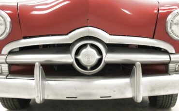 Ford-Other-1950-Dark-Red-Metallic-Gray-19