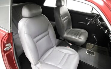 Ford-Other-1950-Dark-Red-Metallic-Gray-2