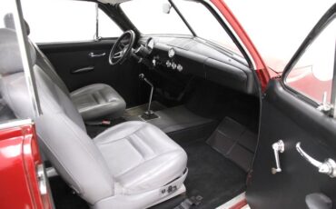 Ford-Other-1950-Dark-Red-Metallic-Gray-20