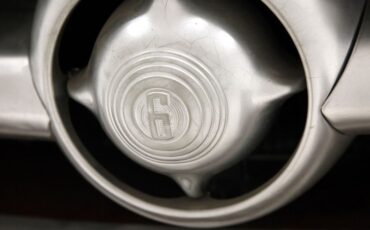 Ford-Other-1950-Dark-Red-Metallic-Gray-21