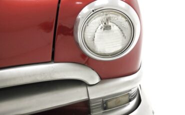 Ford-Other-1950-Dark-Red-Metallic-Gray-22