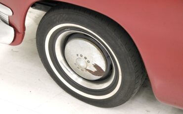 Ford-Other-1950-Dark-Red-Metallic-Gray-23