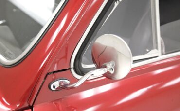 Ford-Other-1950-Dark-Red-Metallic-Gray-24