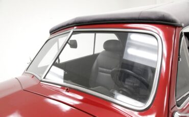 Ford-Other-1950-Dark-Red-Metallic-Gray-25